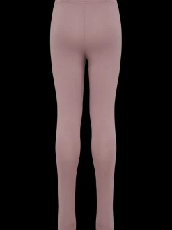 hmlONZE TIGHTS