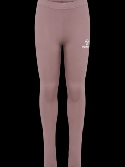 hmlONZE TIGHTS