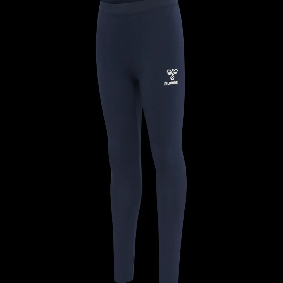 hmlONZE TIGHTS