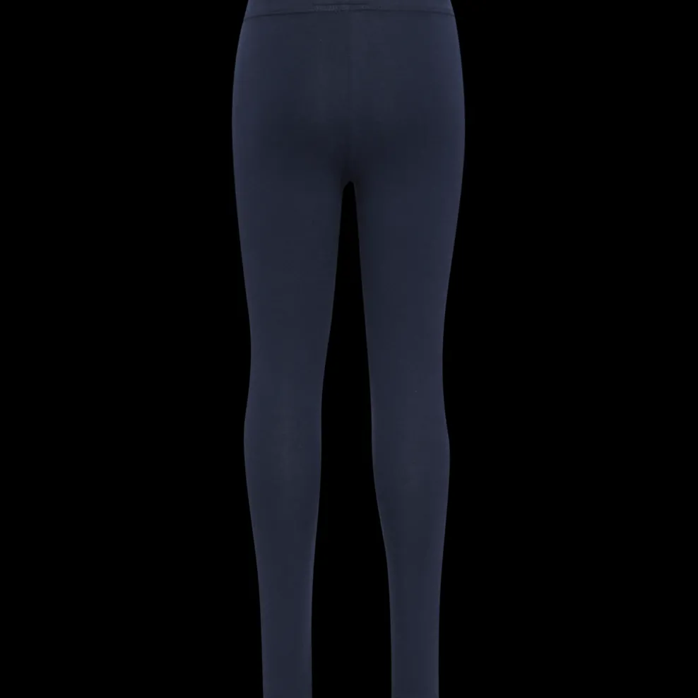 hmlONZE TIGHTS