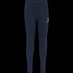 hmlONZE TIGHTS