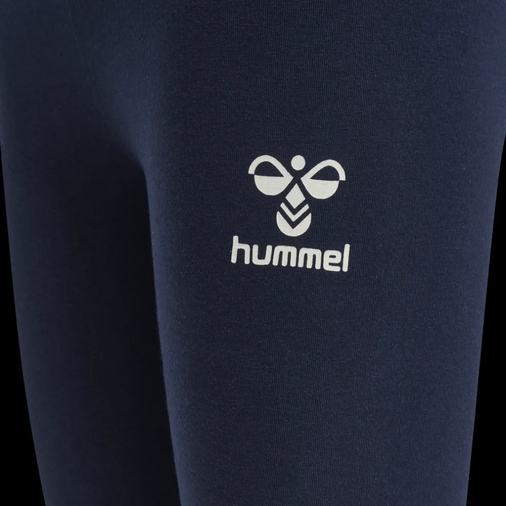 hmlONZE TIGHTS