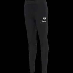 hmlONZE TIGHTS