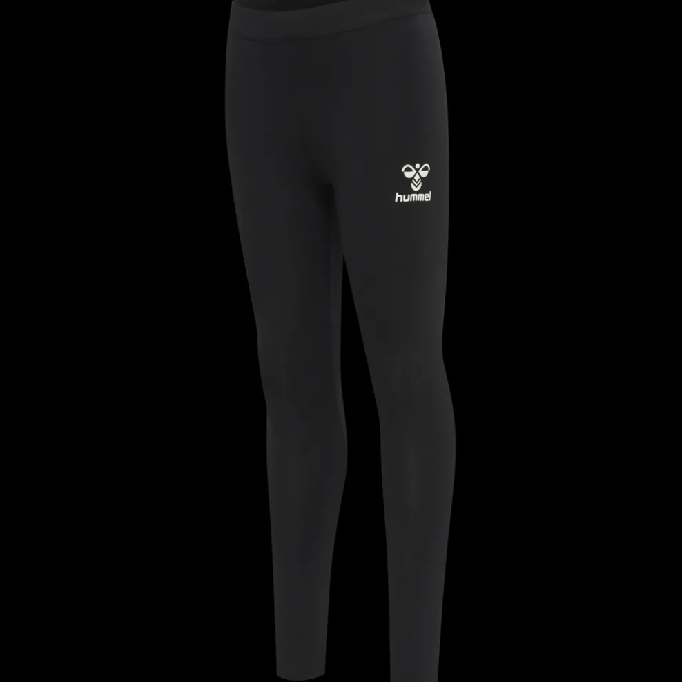 hmlONZE TIGHTS