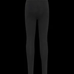 hmlONZE TIGHTS