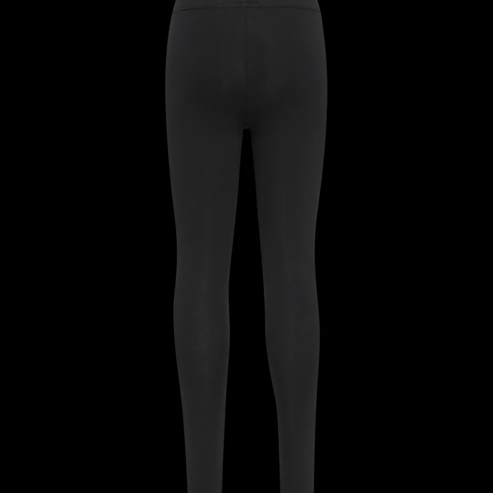 hmlONZE TIGHTS
