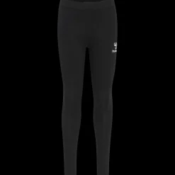 hmlONZE TIGHTS