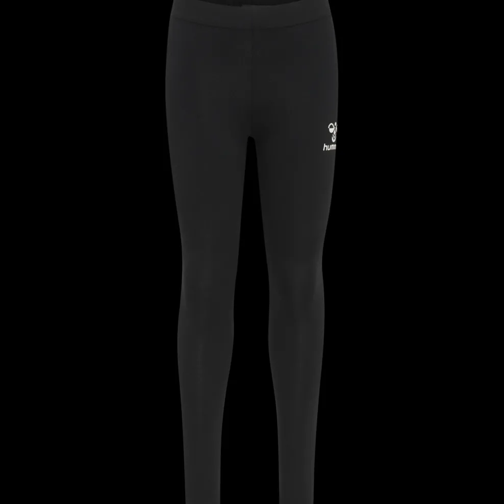 hmlONZE TIGHTS