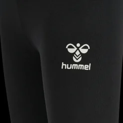 hmlONZE TIGHTS