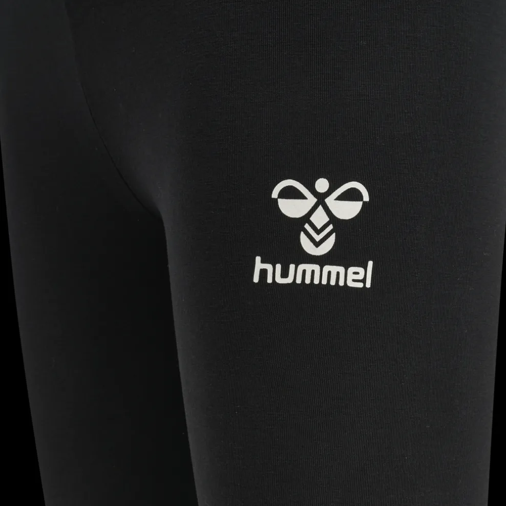 hmlONZE TIGHTS