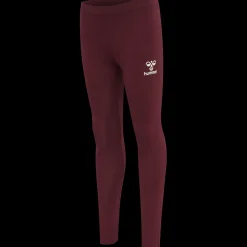 hmlONZE TIGHTS
