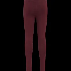 hmlONZE TIGHTS