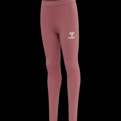 hmlONZE TIGHTS