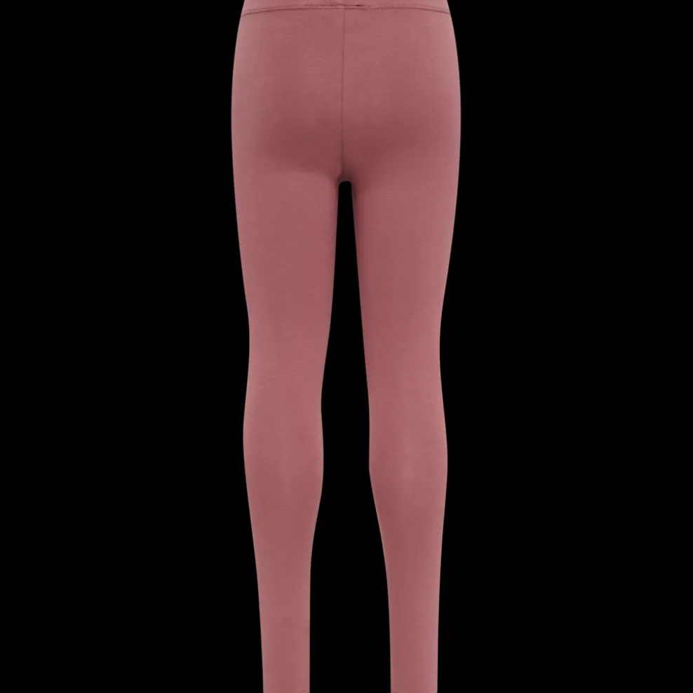 hmlONZE TIGHTS