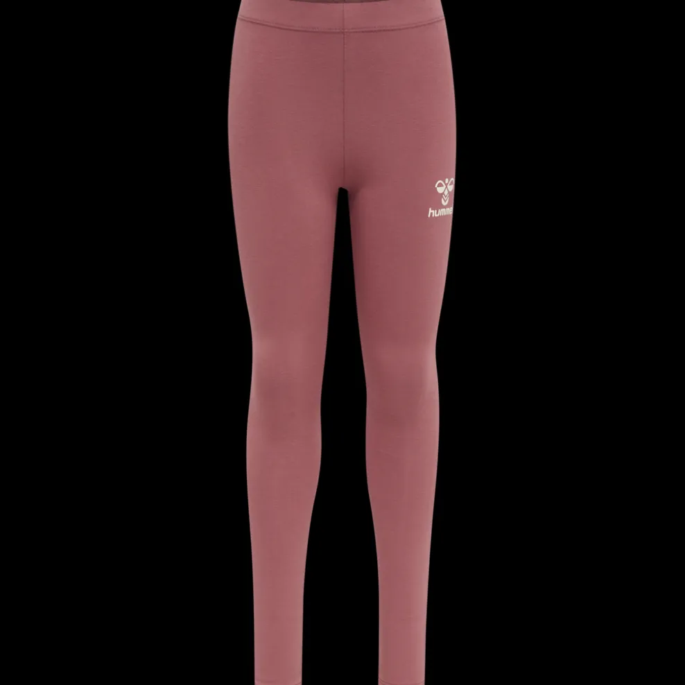 hmlONZE TIGHTS
