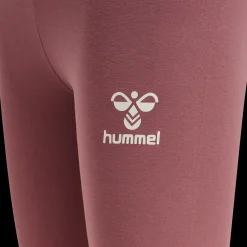 hmlONZE TIGHTS