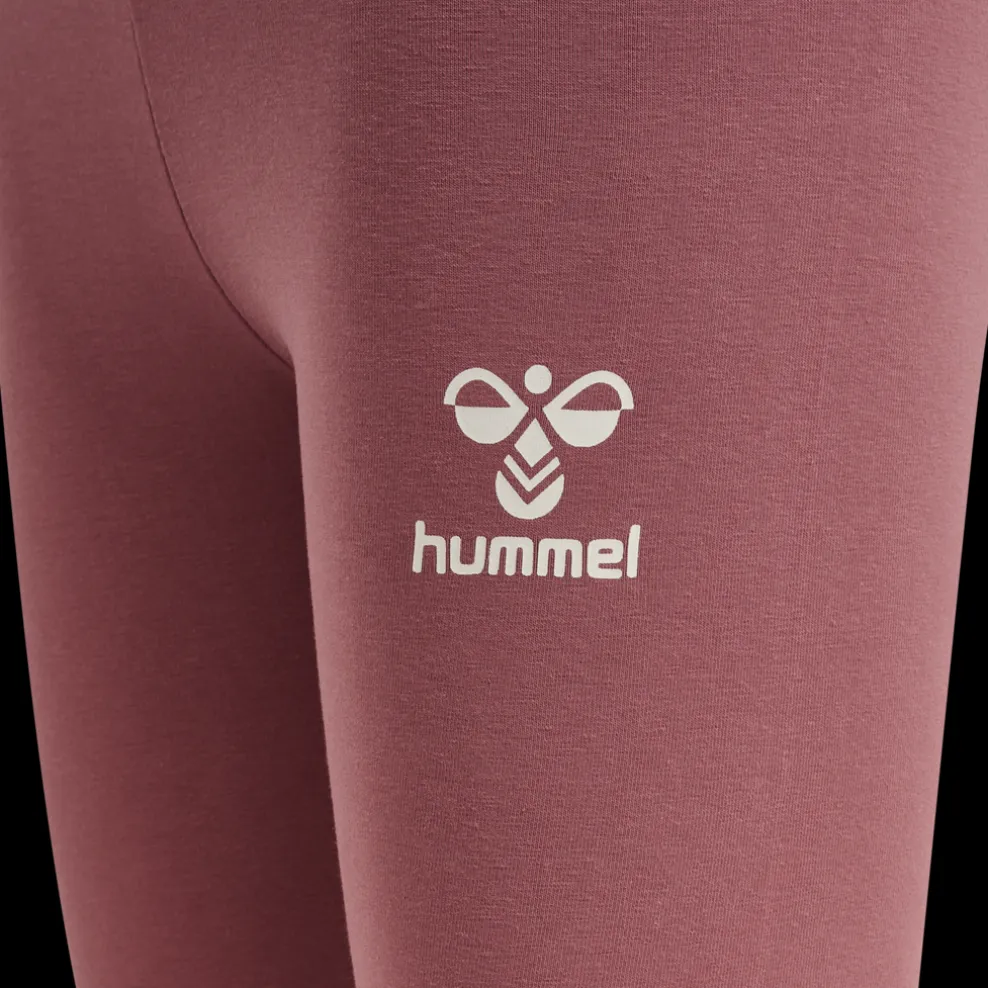 hmlONZE TIGHTS
