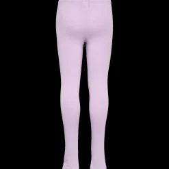 hmlONZE TIGHTS