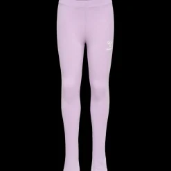 hmlONZE TIGHTS