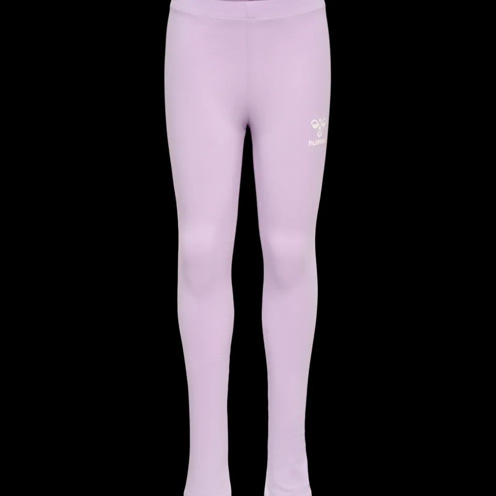 hmlONZE TIGHTS
