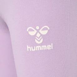 hmlONZE TIGHTS