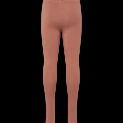 hmlONZE TIGHTS