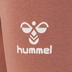 hmlONZE TIGHTS