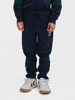 hmlORTON PANTS