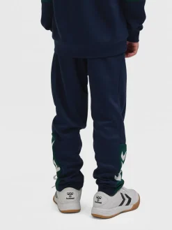 hmlORTON PANTS