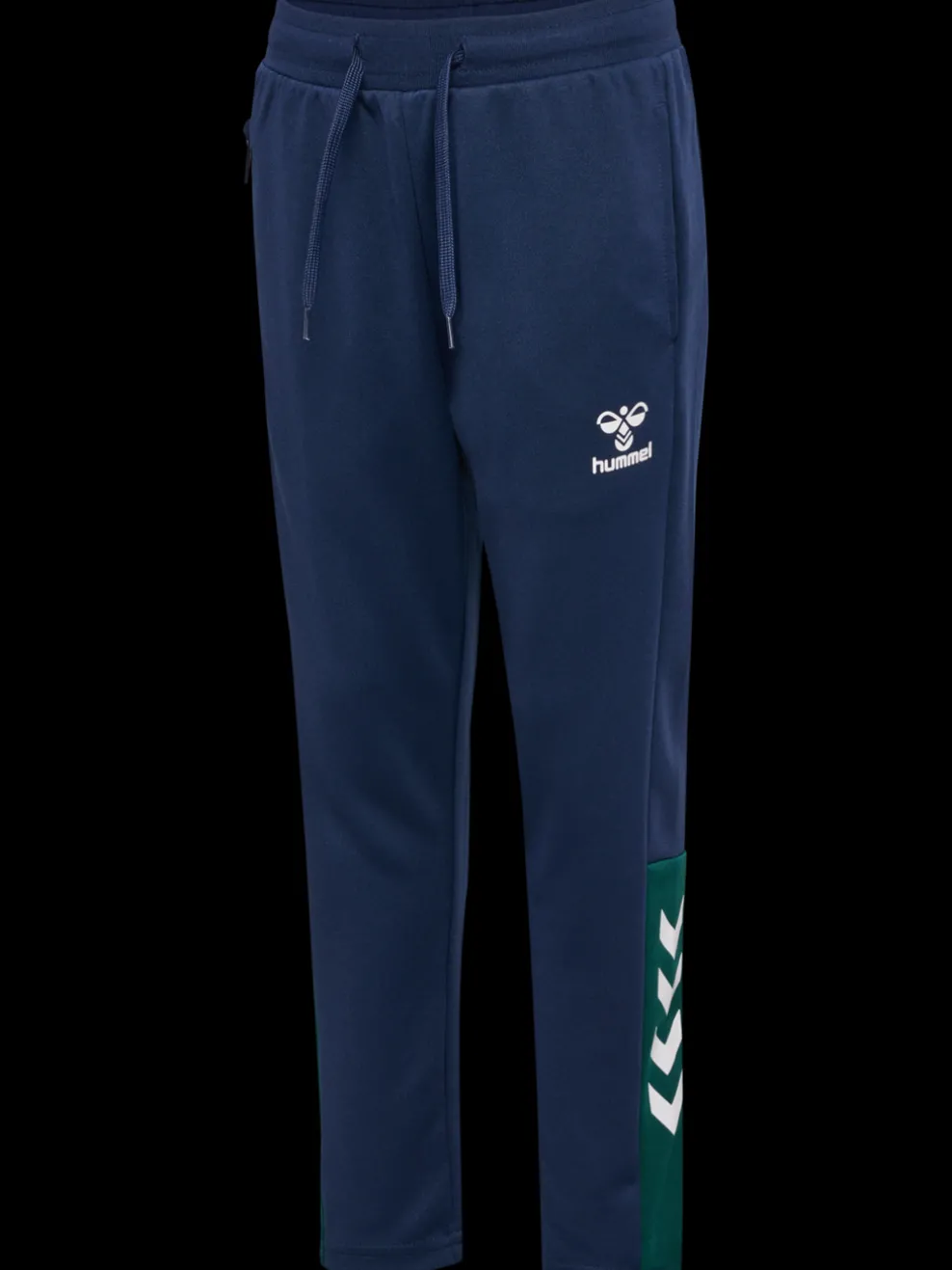 hmlORTON PANTS