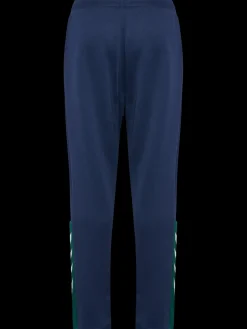 hmlORTON PANTS