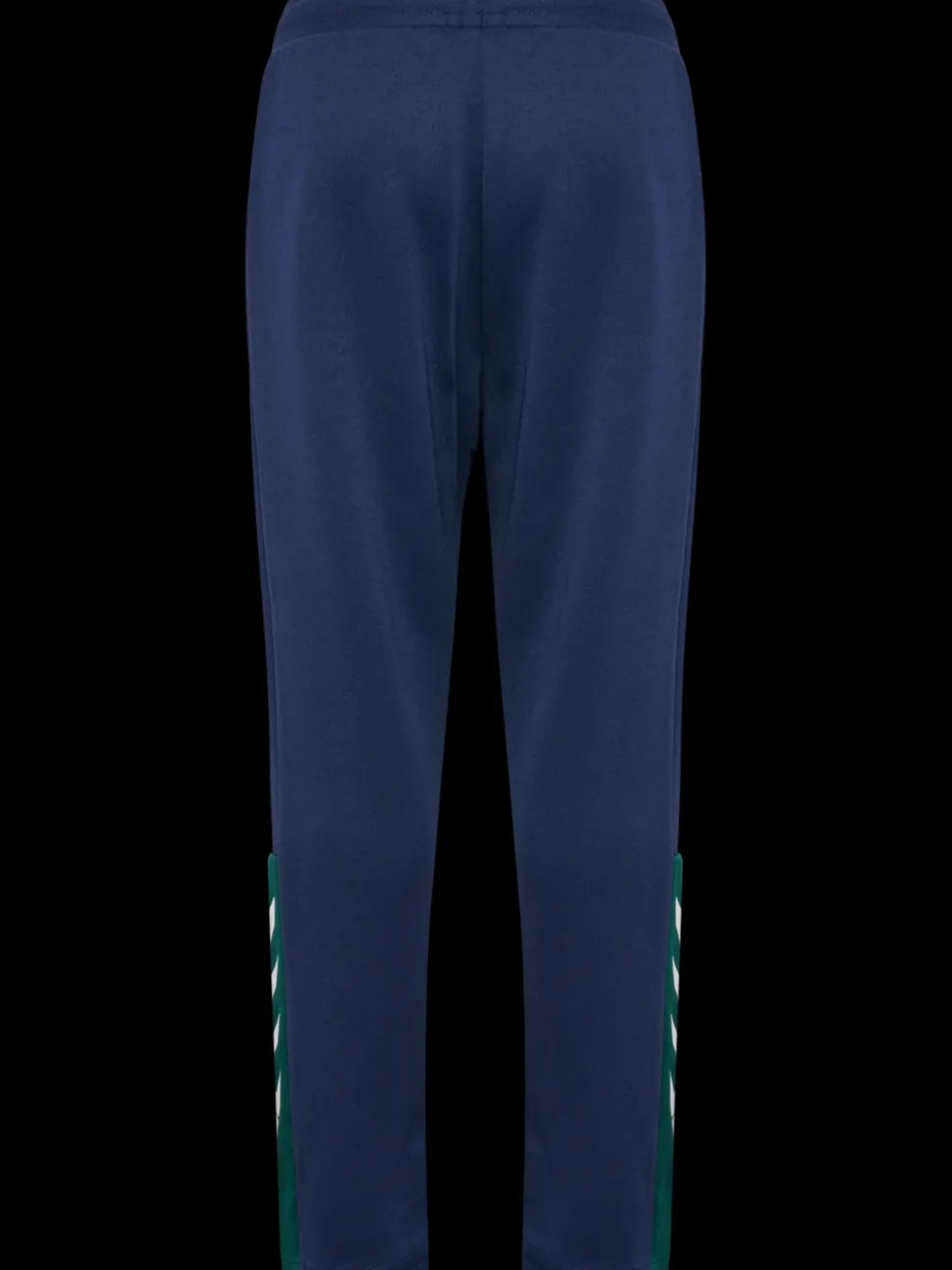 hmlORTON PANTS