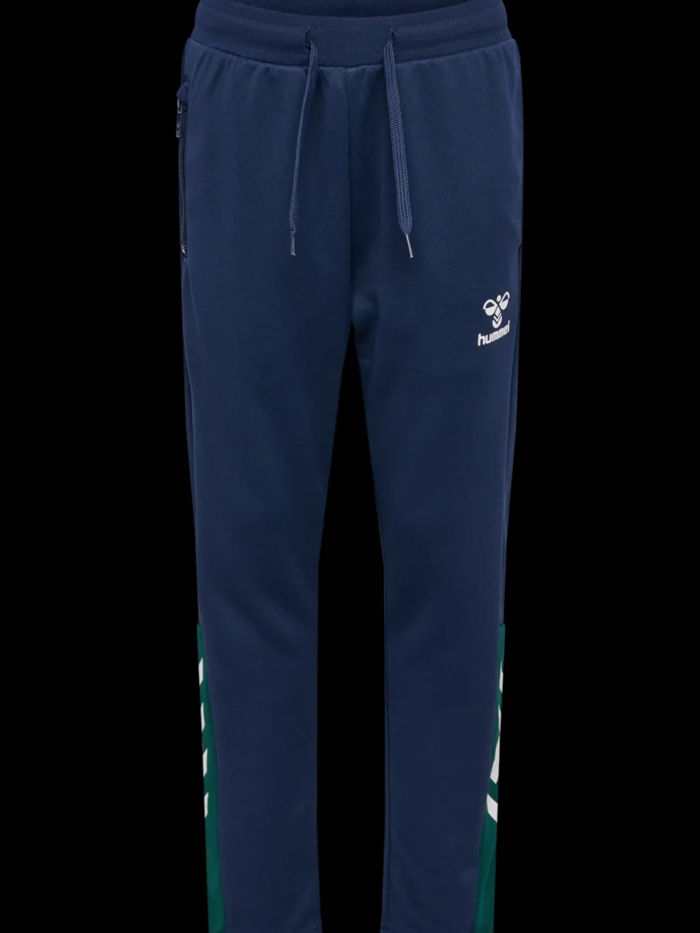 hmlORTON PANTS