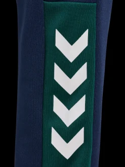 hmlORTON PANTS