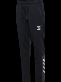 hmlORTON PANTS