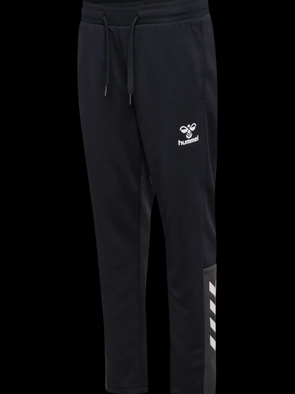 hmlORTON PANTS
