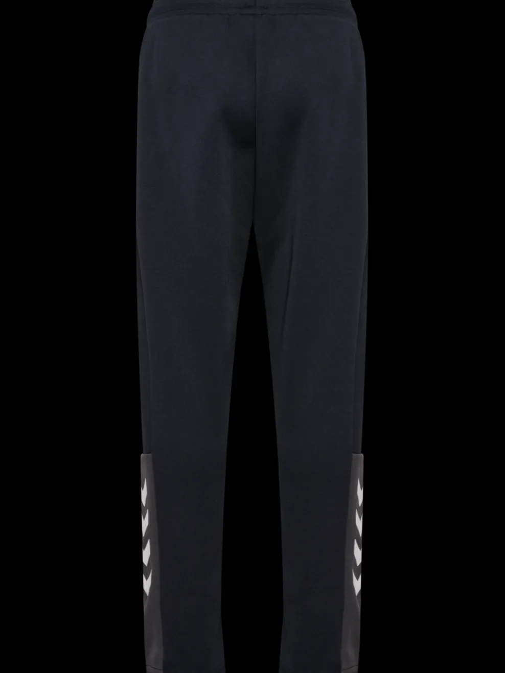 hmlORTON PANTS