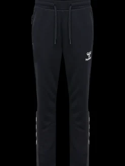 hmlORTON PANTS