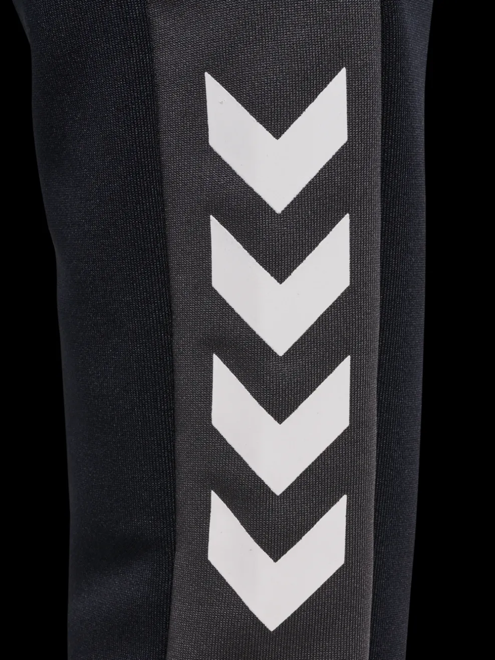 hmlORTON PANTS