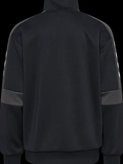 hmlORTON ZIP JACKET