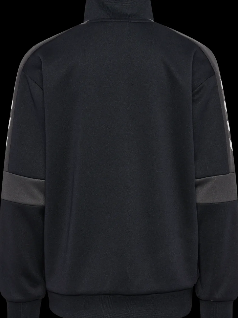 hmlORTON ZIP JACKET