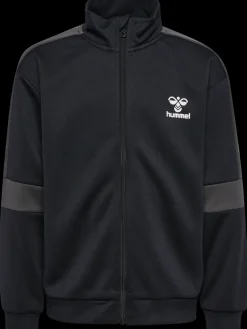 hmlORTON ZIP JACKET
