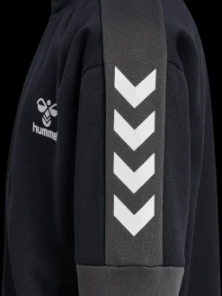 hmlORTON ZIP JACKET