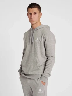 hmlOSCAR HOODIE