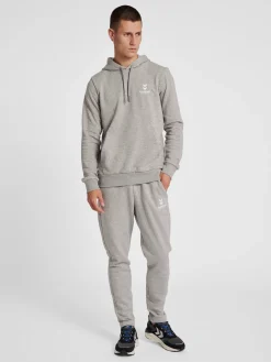 hmlOSCAR HOODIE