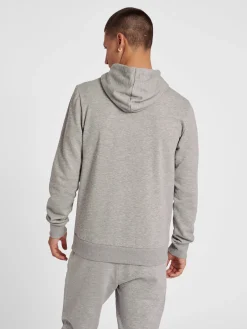 hmlOSCAR HOODIE