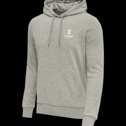 hmlOSCAR HOODIE