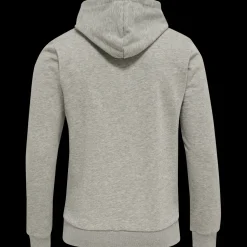 hmlOSCAR HOODIE