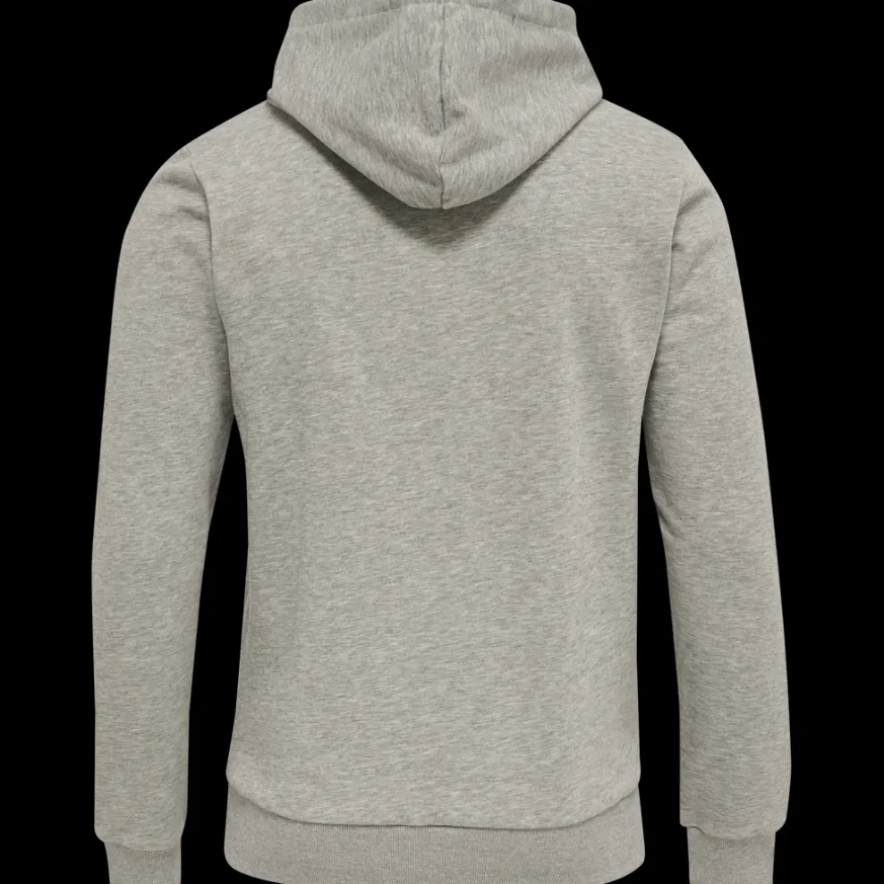 hmlOSCAR HOODIE
