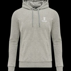hmlOSCAR HOODIE